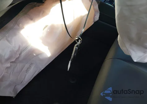 2025 Subaru Forester Hybrid Sport из США, поврежденный, VIN JF2SLSJD1SH405318